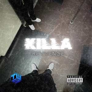 Killa (Explicit)