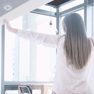 Prologue(feat. Lino)