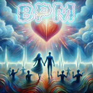 BPM