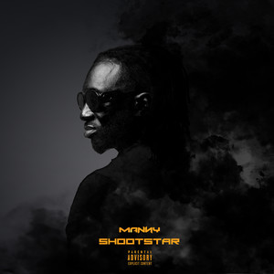 Princes de la ville (Explicit)