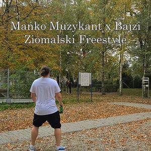ZIOMALSKI FREESTYLE