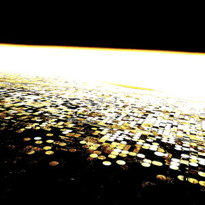 Slow Secrets (Burdy Remix)