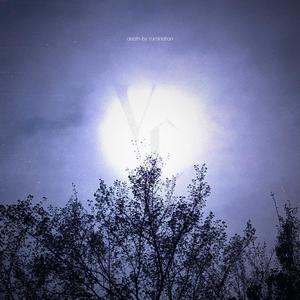 ONLY ALIVE (feat. Ravencloud, God Mvker & Despised Masses) (Revised EP Version)