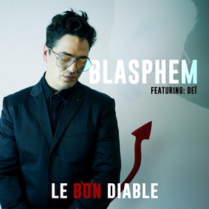 Le Bon Diable(feat. Deï)