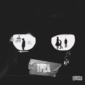 Typical (Explicit)