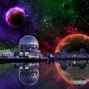 CALLING (feat. GC Vin) (Explicit)