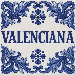 VALENCIANA