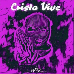 Cristo Vive