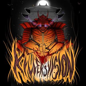 Killer's Vision (Explicit)