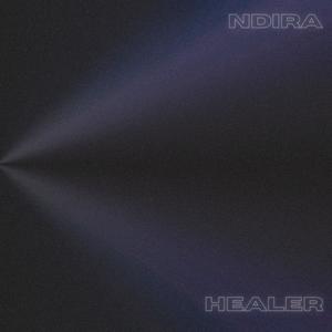 Healer (Explicit)