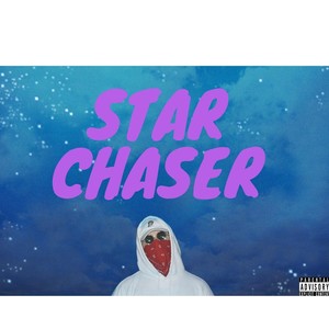We Know(feat. Noah Bouchard & Fran B) (Explicit)