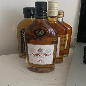 Trap lonley ready (Explicit)