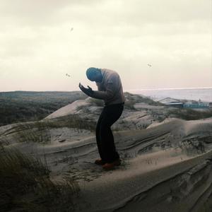 MITSUBISHI (feat. Yvnnis) (Explicit)