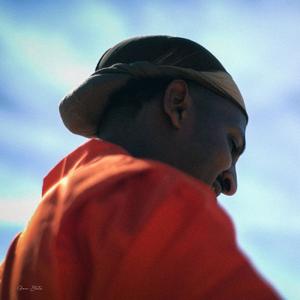 flow state (feat. Will Kobus, BOBBYSINTHECLOSET & GloverOfficial) (Explicit)