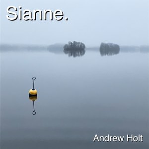 Sianne. (Instrumental)