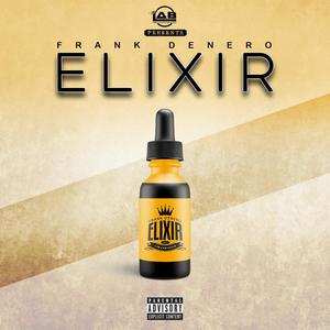 ELIXIR (Explicit)