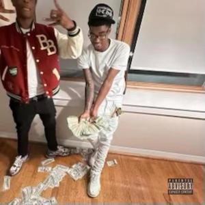 This Time (feat. Ricchliferico) (Explicit)