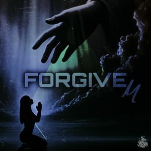 FORGIVEM