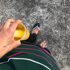 Ela É Rainha do Plug (Explicit)