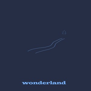 WONDERLAND (Explicit)