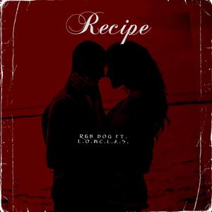 Recipe (Explicit)