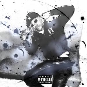 3by3 (feat. BenzBaby Swae & Jayyvinci) (Explicit)