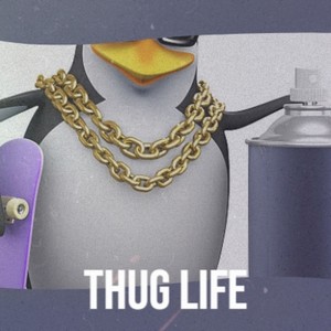 Thug Life