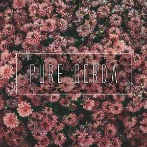 따스한 숨결이 그리워