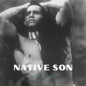 Native Son