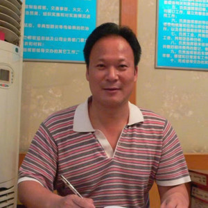 杭州，我眷恋的家园