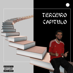 Terceiro Capitulo (Explicit)