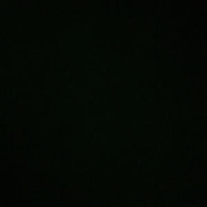 **** getting Real (Explicit)