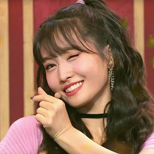 CinDy - YES or YES 4ver.
