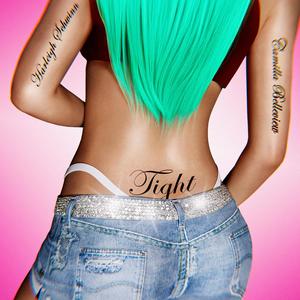 Tight (feat. Camilla Belleview) [Explicit]