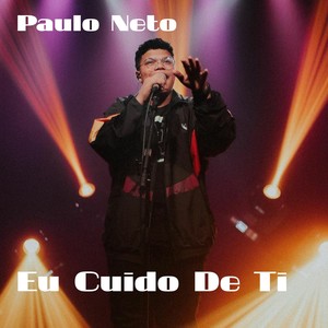 Eu Cuido de Ti