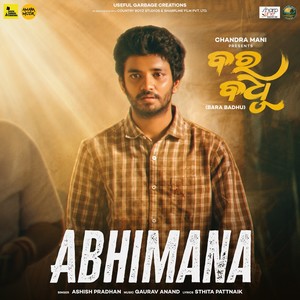 Abhimana (From 