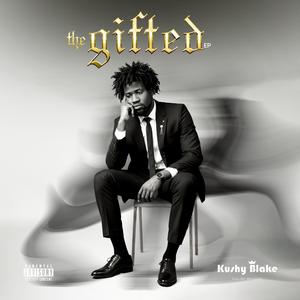 Emotions (feat. Black Stiches)