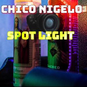 Spotlight (Explicit)