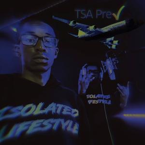 TSA (Explicit)