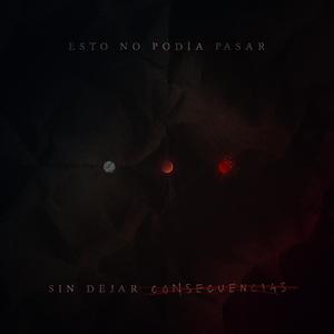 Delirium post mortem (Explicit)