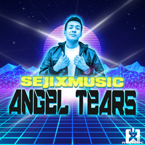 Angel Tears (Extended Mix)
