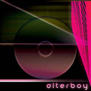 ALTERBOY