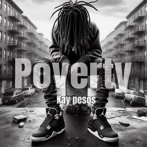 Poverty (Explicit)