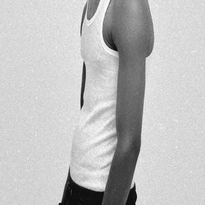 Risky (feat. Lighter Zed)