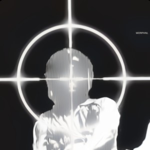 subtracting (Explicit)