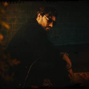 Let You Know (Radio Edit|Explicit)