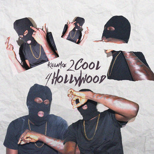 2cool4hollywood (Explicit)