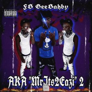 Team Association (feat. RSB Poopie & Jalenmakebangers) (Explicit)