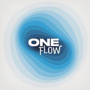 One flow