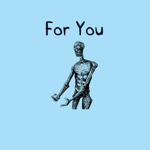 For You (Explicit)